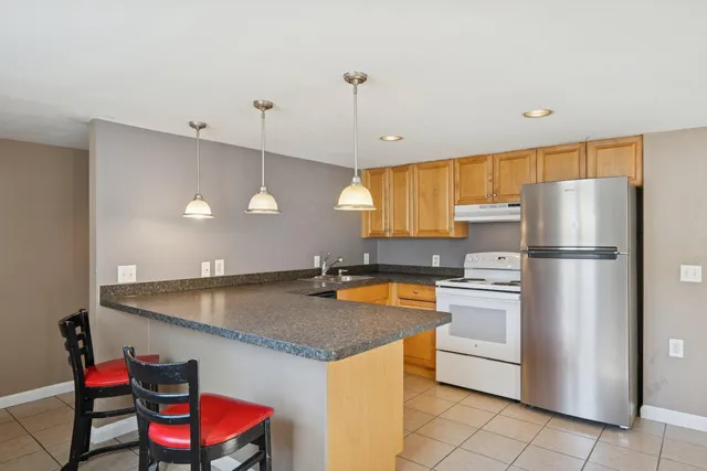 $454,900 | 58221 Travis Road, New Hudson, MI 48165