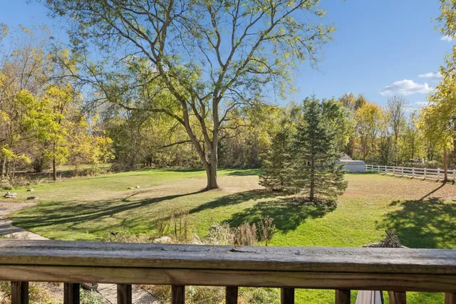 $454,900 | 58221 Travis Road, New Hudson, MI 48165