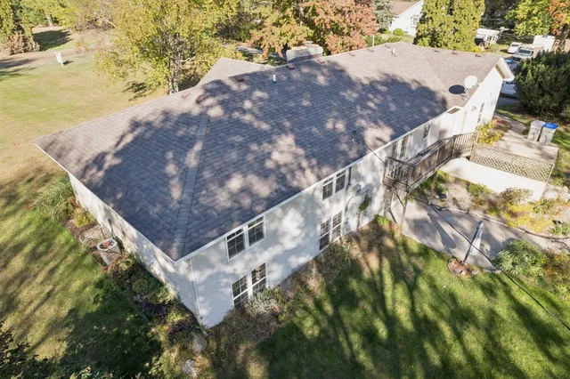 $454,900 | 58221 Travis Road, New Hudson, MI 48165