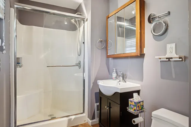 $454,900 | 58221 Travis Road, New Hudson, MI 48165