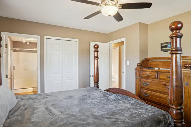 $454,900 | 58221 Travis Road, New Hudson, MI 48165