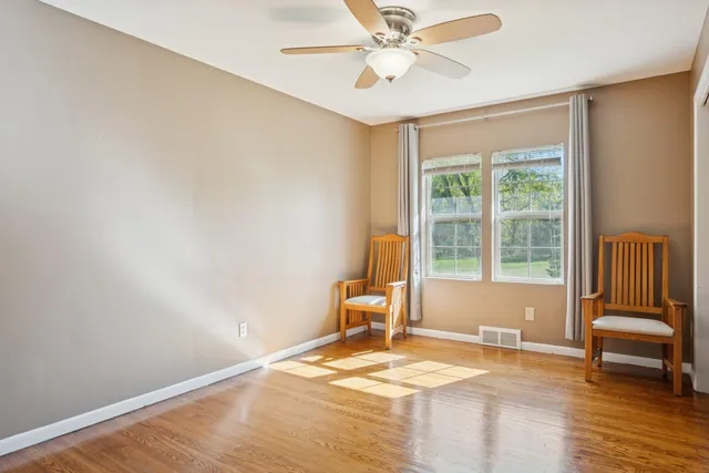 $454,900 | 58221 Travis Road, New Hudson, MI 48165