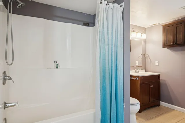 $454,900 | 58221 Travis Road, New Hudson, MI 48165