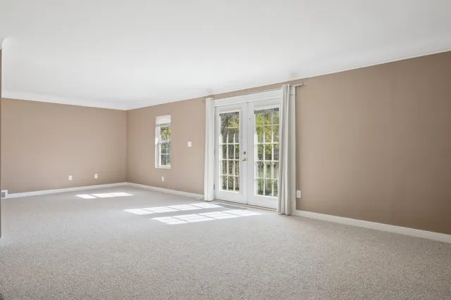 $454,900 | 58221 Travis Road, New Hudson, MI 48165