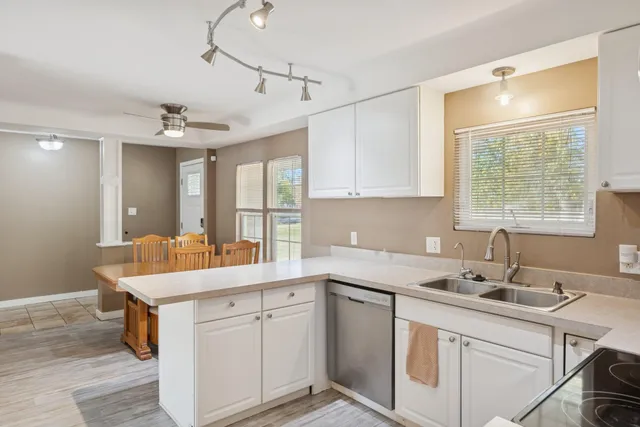 $454,900 | 58221 Travis Road, New Hudson, MI 48165