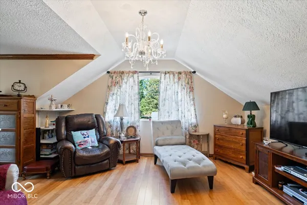 $489,500 | 2971 North Buck Creek Road, Greenfield, IN 46140