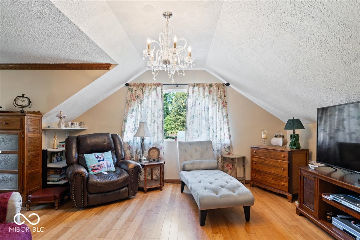 2971 North Buck Creek Road Greenfield, IN 46140 - Photo 32 of 46