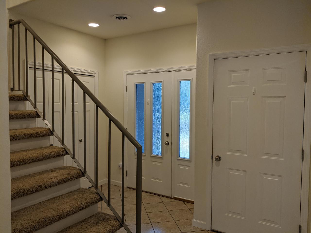 225 Cth F Phillips, WI 54555 - Photo 13 of 27 Gallery Image 13