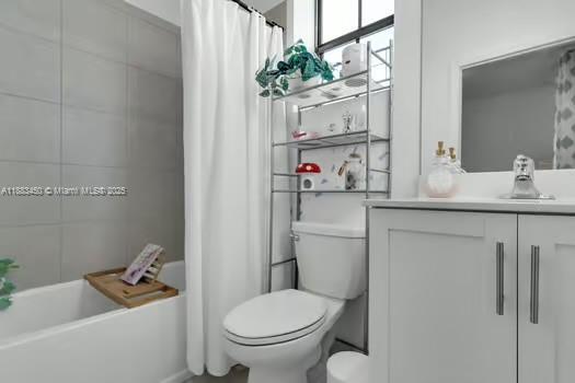 11852 Southwest 245 Terrace Homestead, FL 33032 - Photo 16 of 31 a white toilet sitting next to a bathroom sink