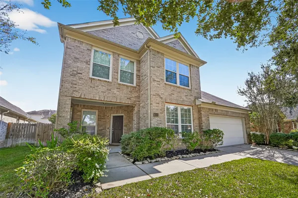 $2,750 | 6019 Gablestone Lane, Katy, TX 77450