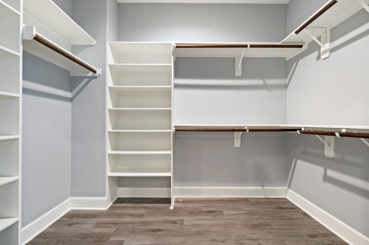 2730 J. R. Drive Manvel, TX 77578 - Photo 6 of 16