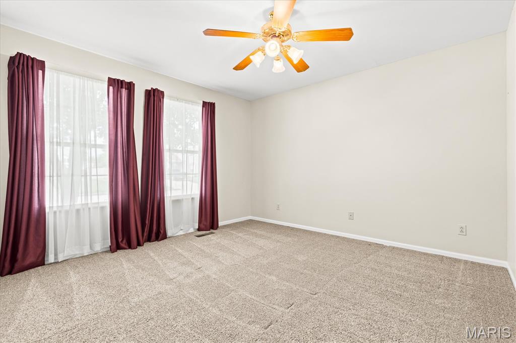 1254 Ruppel Lane O'Fallon, IL 62269 - Photo 28 of 43