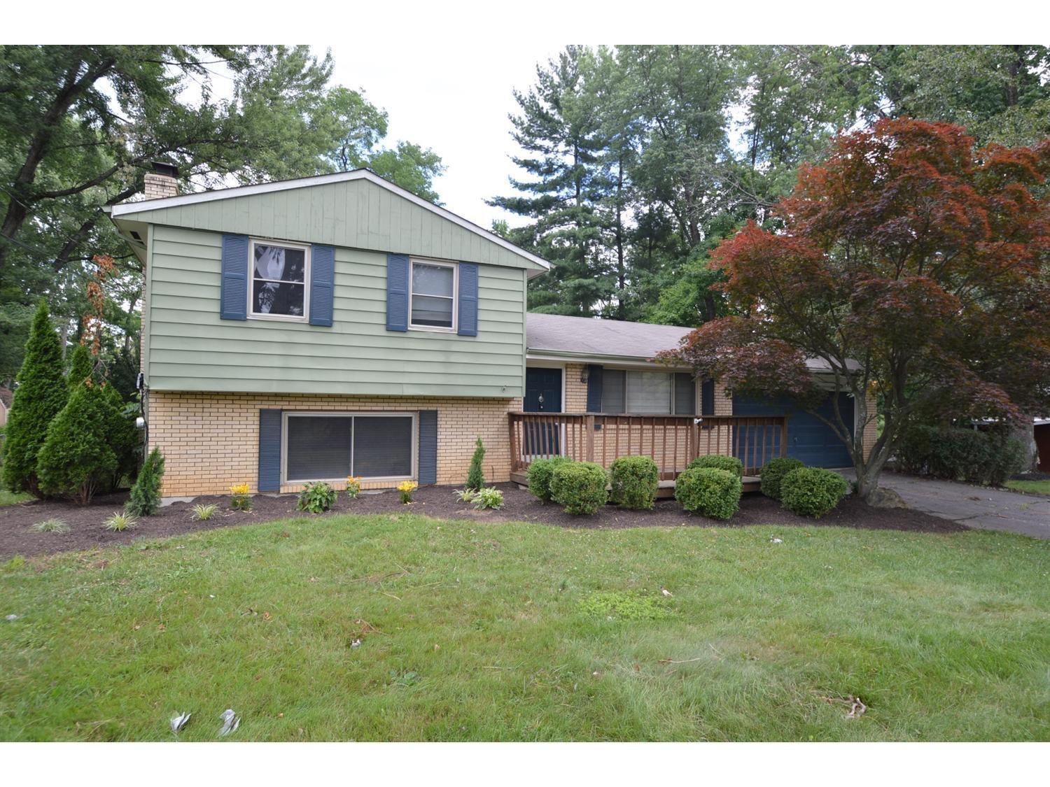 5896 Fields Ertel Road Cincinnati, OH 45249 - Photo 1 of 1