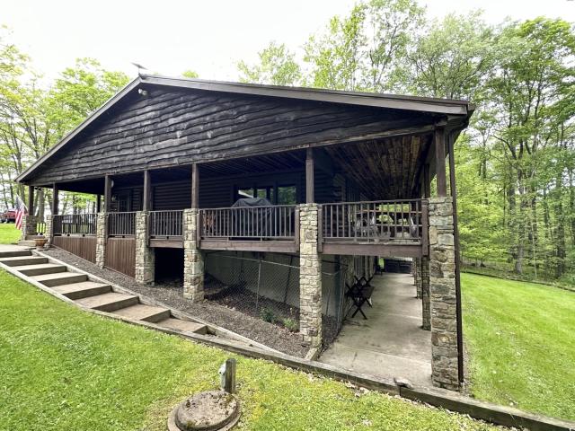 1914 Robin Hill Road Russell, PA 16345 - Photo 6 of 54 Gallery Image 6