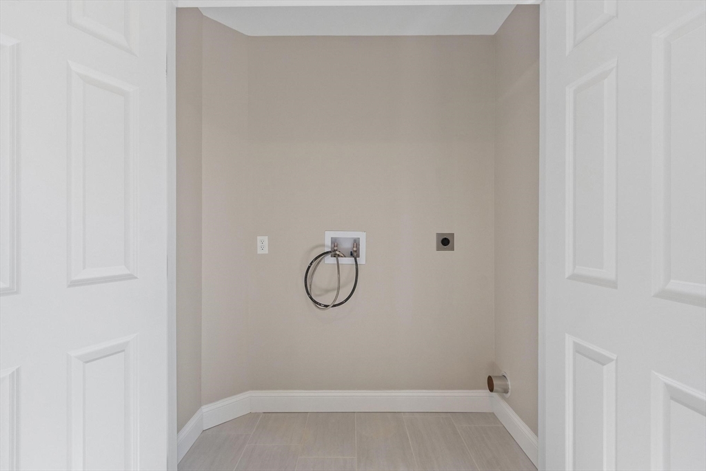 497 Ridge Road Athol, MA 01331 - Photo 34 of 40