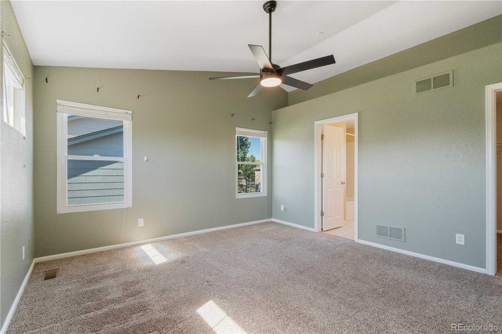438 Mt Sherman Street Brighton, CO 80601 - Photo 17 of 42 Gallery Image 17
