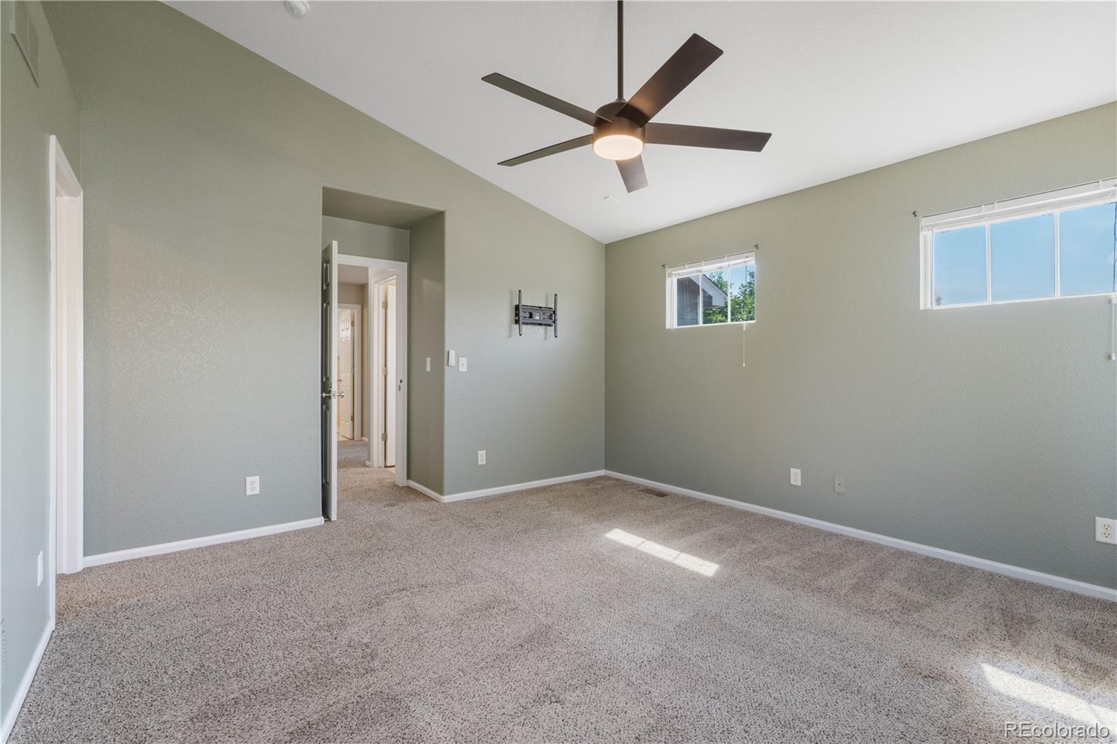 438 Mt Sherman Street Brighton, CO 80601 - Photo 18 of 42 Gallery Image 18