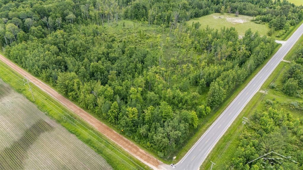 3428 3 Rivers Road Gladwin, MI 48624 - Photo 20 of 28