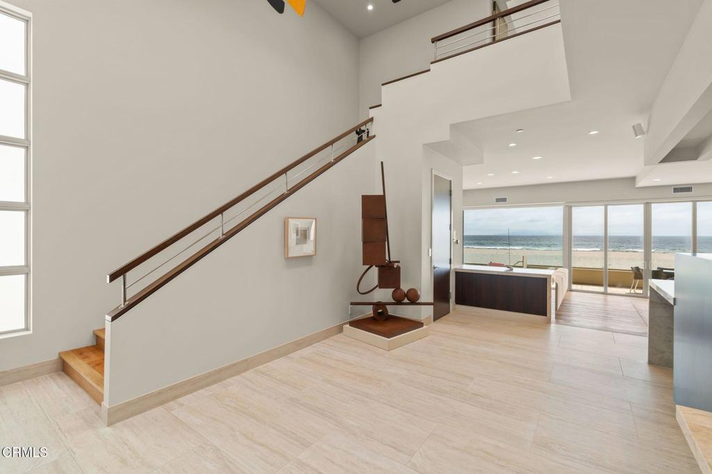 827 Mandalay Beach Road Oxnard, CA 93035 - Photo 25 of 50