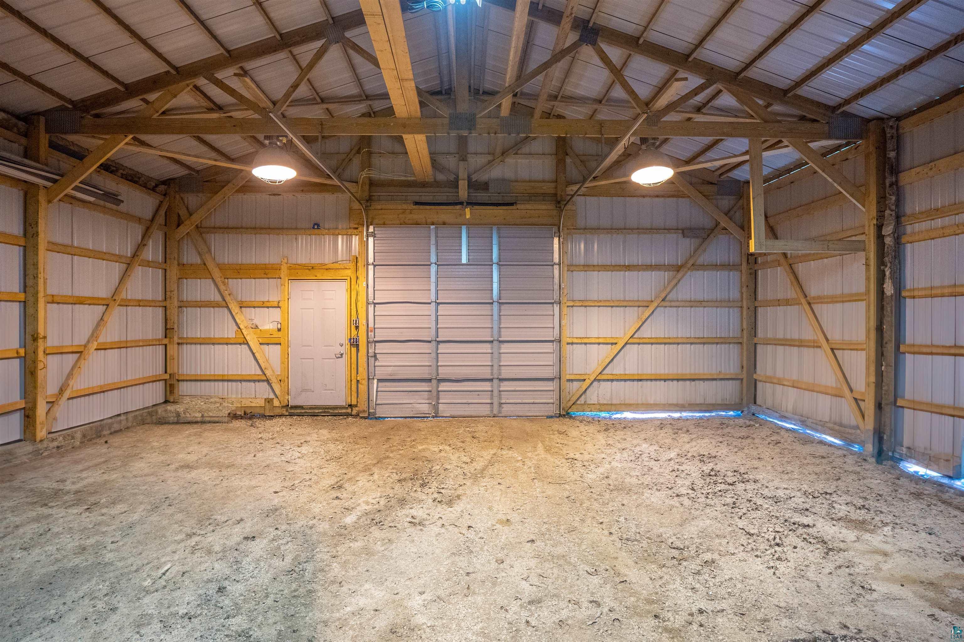5639 Maple Grove Road Hermantown, MN 55811 - Photo 8 of 15 Gallery Image 8