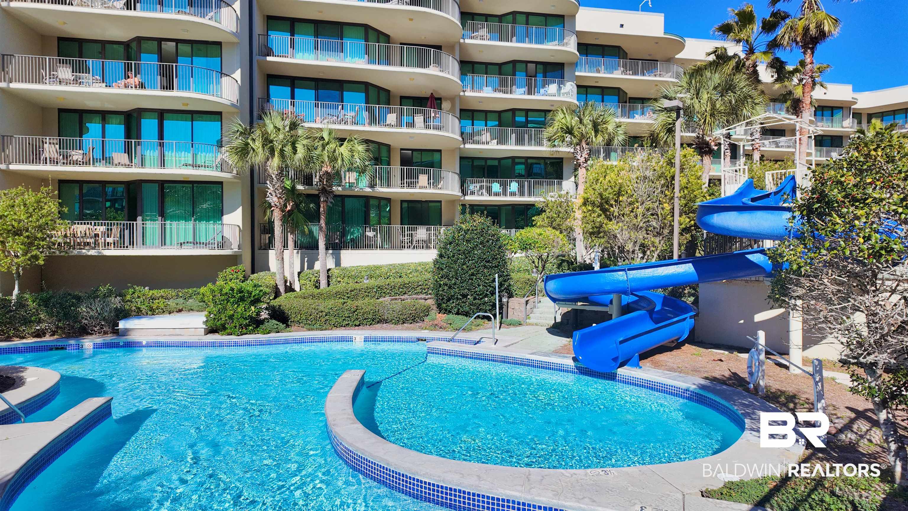 27580 Canal Road, Unit 1114 Orange Beach, AL 36561 - Photo 35 of 49