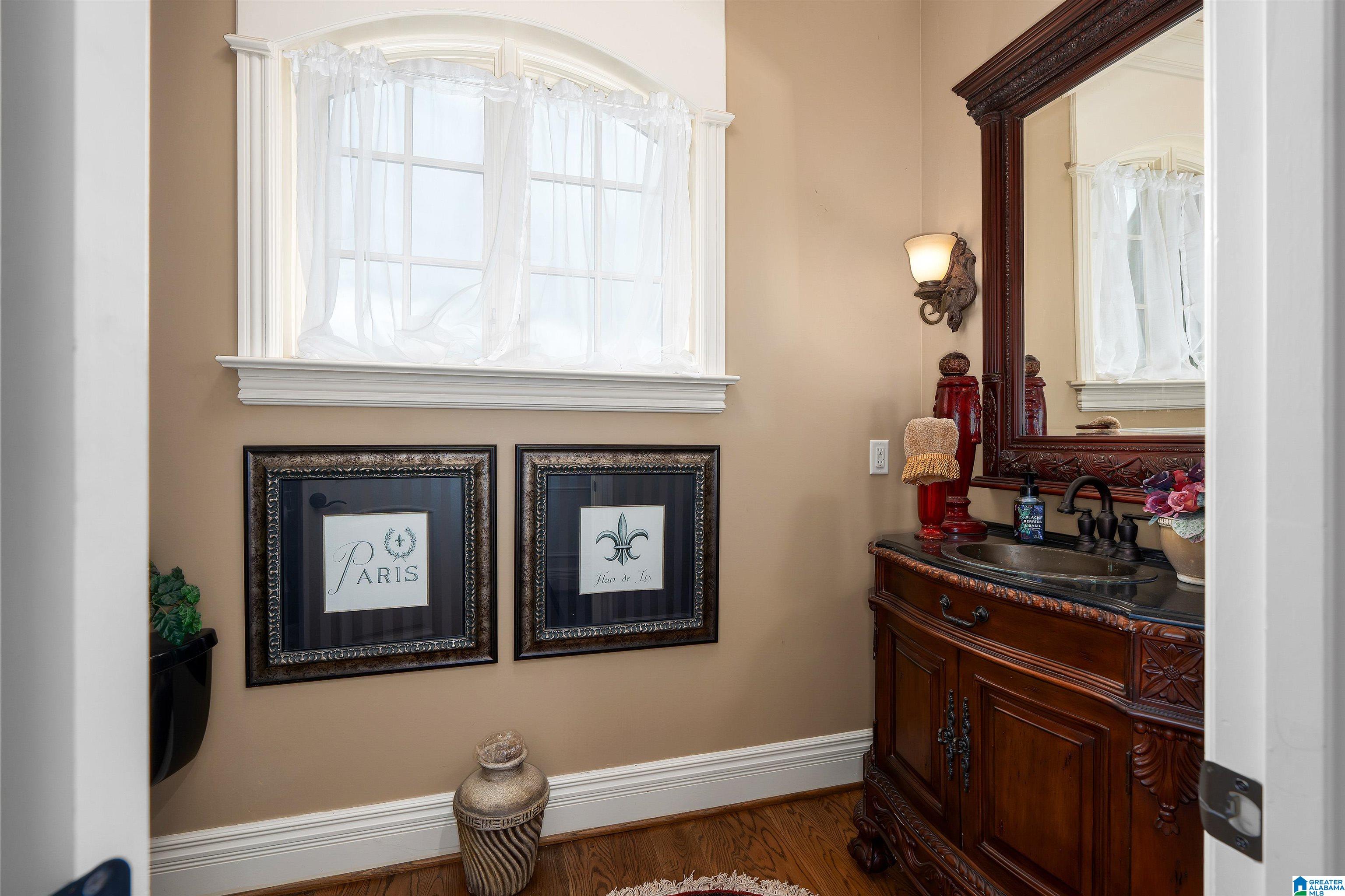 274 Autumn Ridge Road Chelsea, AL 35043 - Photo 61 of 100
