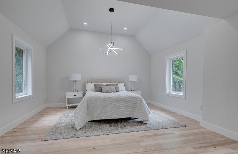 896 Union Valley Road West Milford, NJ 07480 - Photo 19 of 36