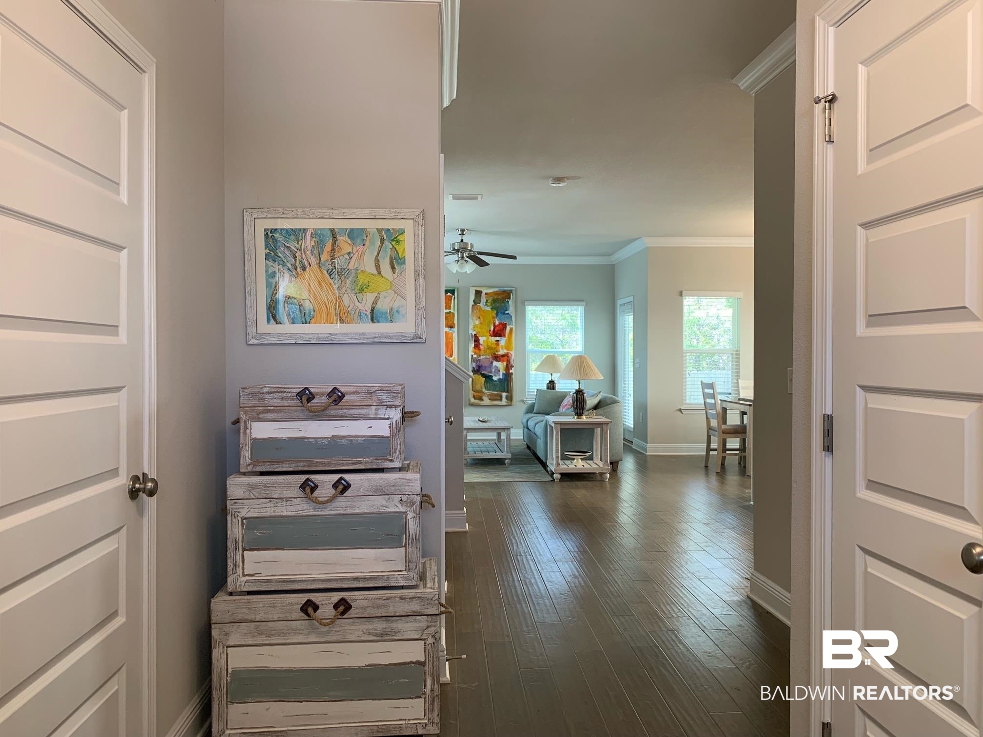 23984 Cottage Loop Orange Beach, AL 36561 - Photo 3 of 35