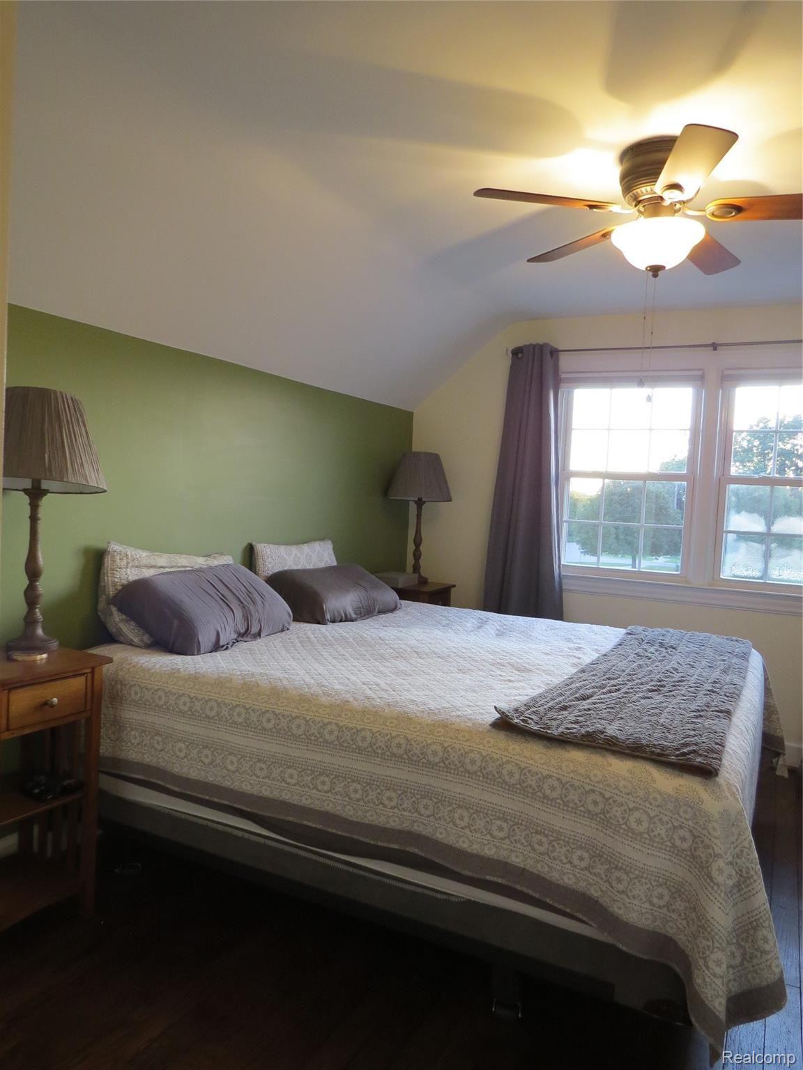 60160 East Eight Mile Road South Lyon, MI 48178 - Photo 51 of 70 IMG_8597.JPG