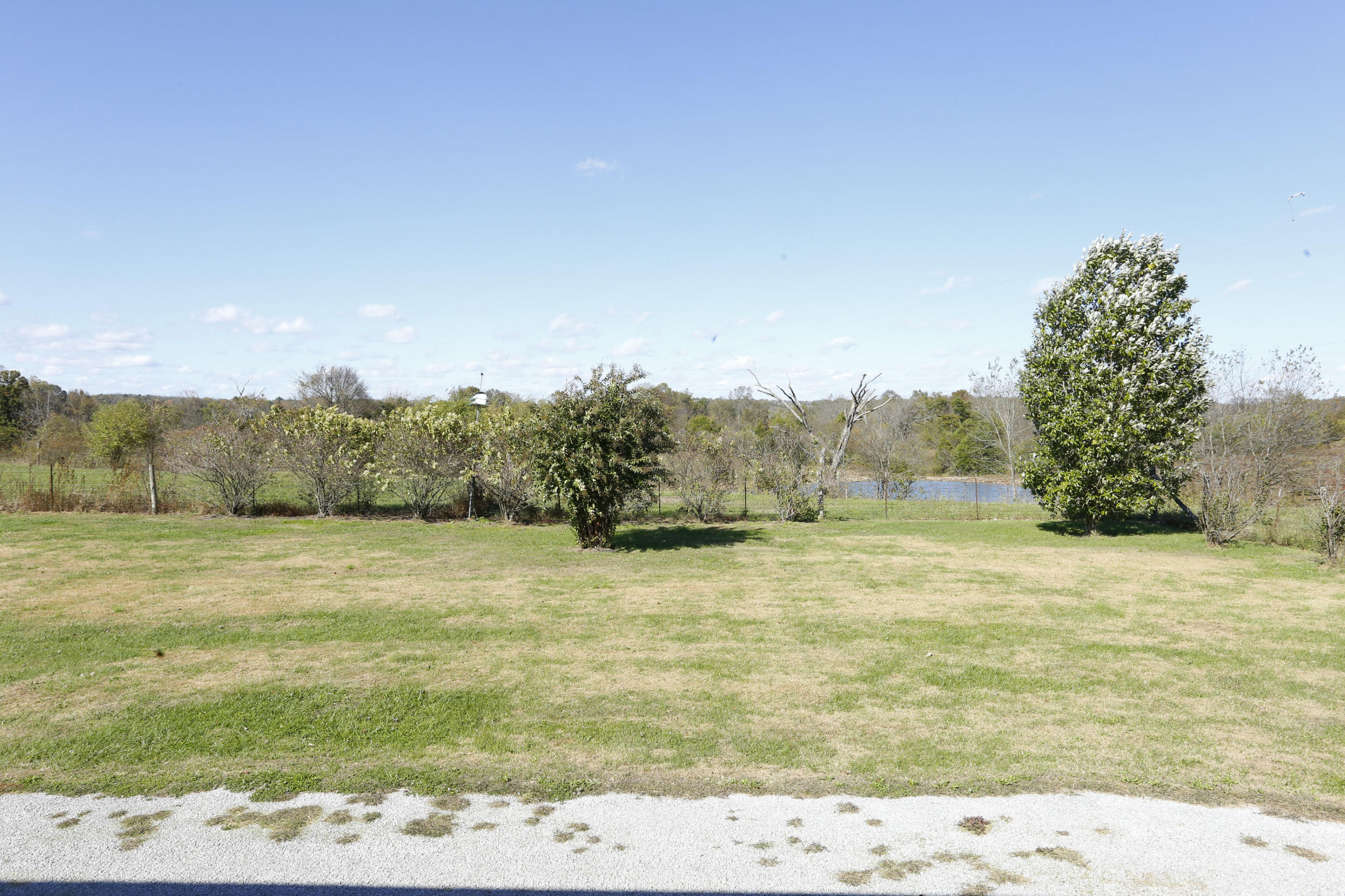 500 Carvers Ferry Road Richmond, KY 40475 - Photo 5 of 40 500 Carvers Ferry - 006