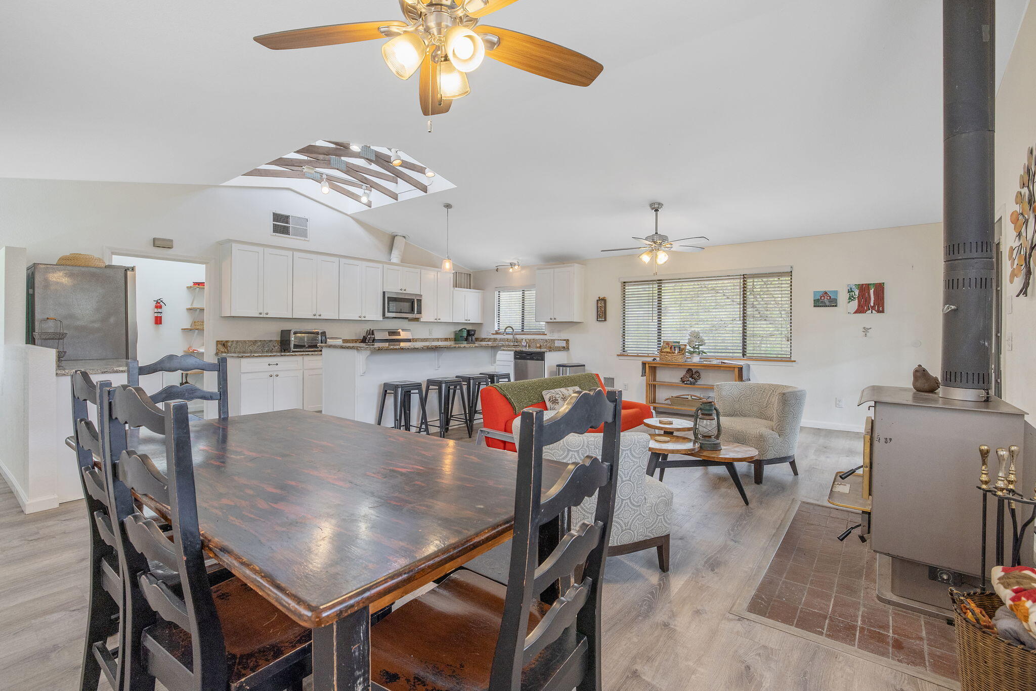 43677 Washburn Drive Three Rivers, CA 93271 - Photo 29 of 80 34-web-or-mls-713A9530