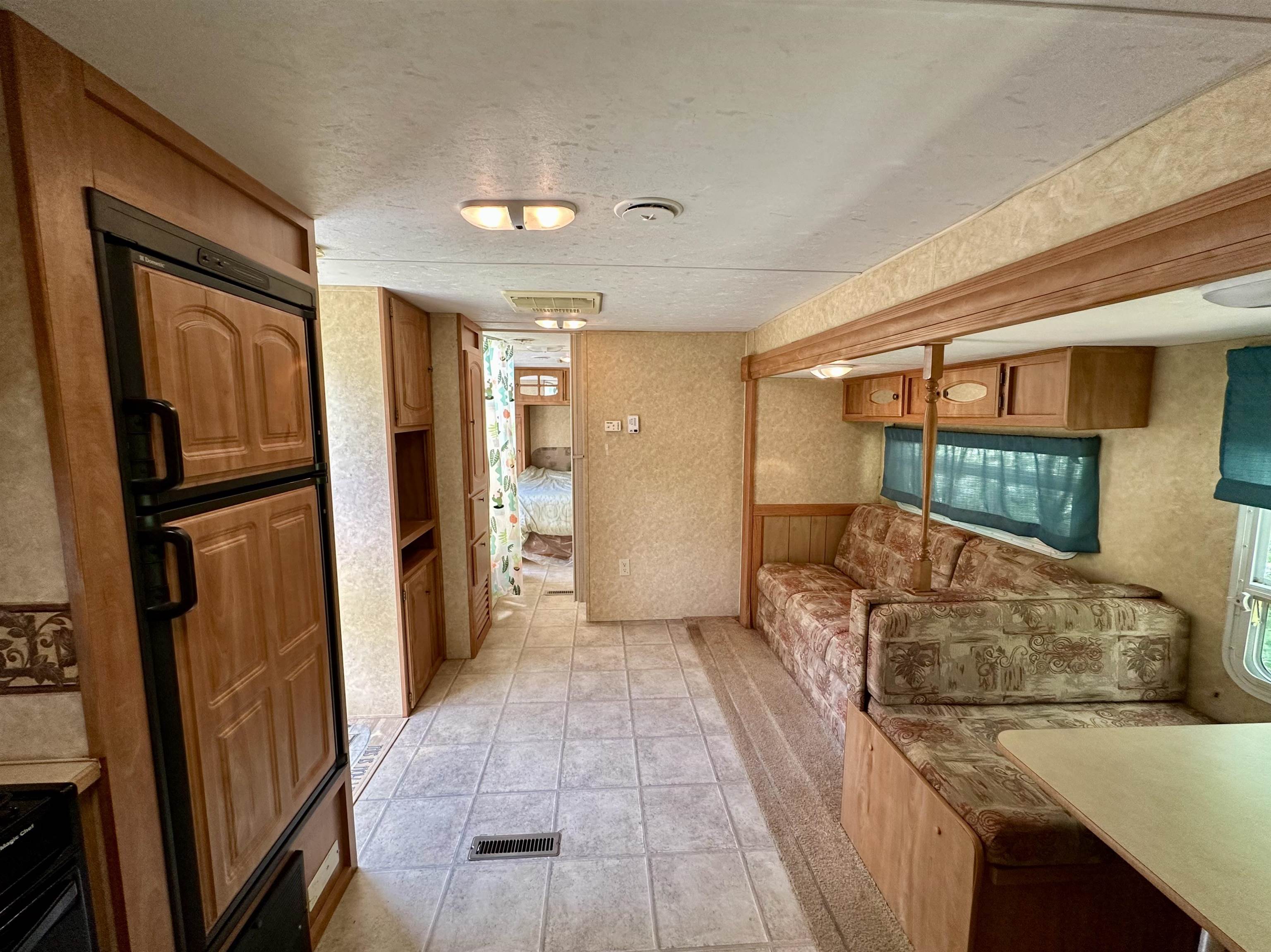 2284 15th Drive Friendship, WI 53934 - Photo 11 of 21