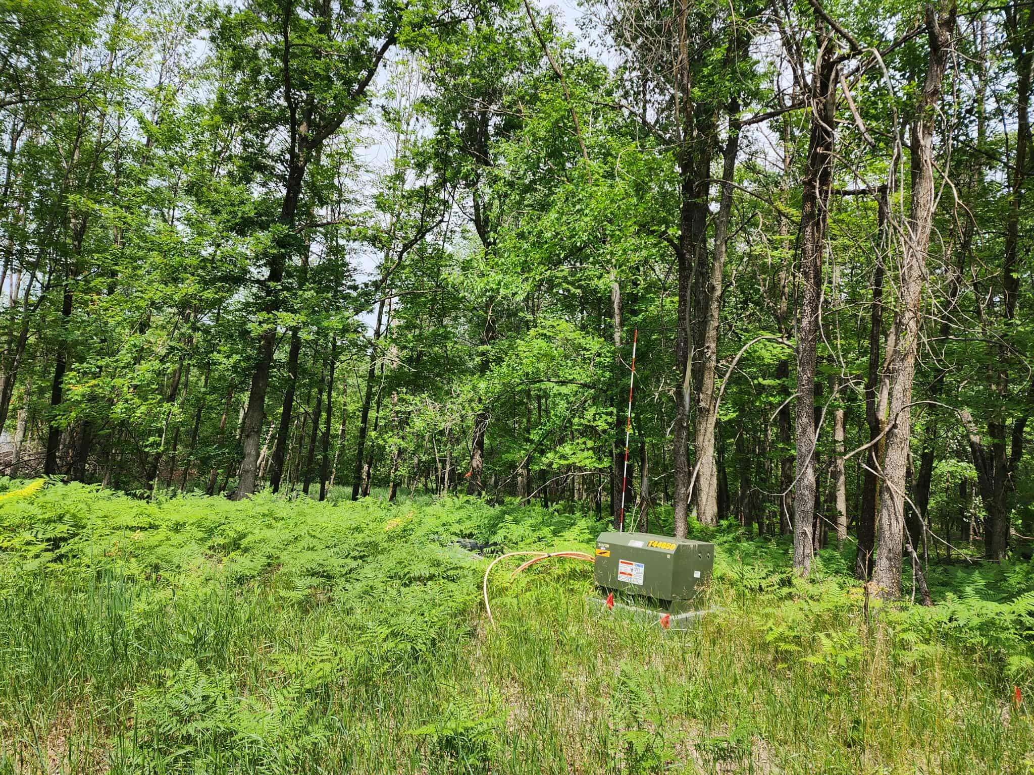 2284 15th Drive Friendship, WI 53934 - Photo 15 of 21