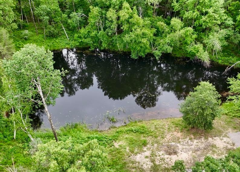 2284 15th Drive Friendship, WI 53934 - Photo 18 of 21