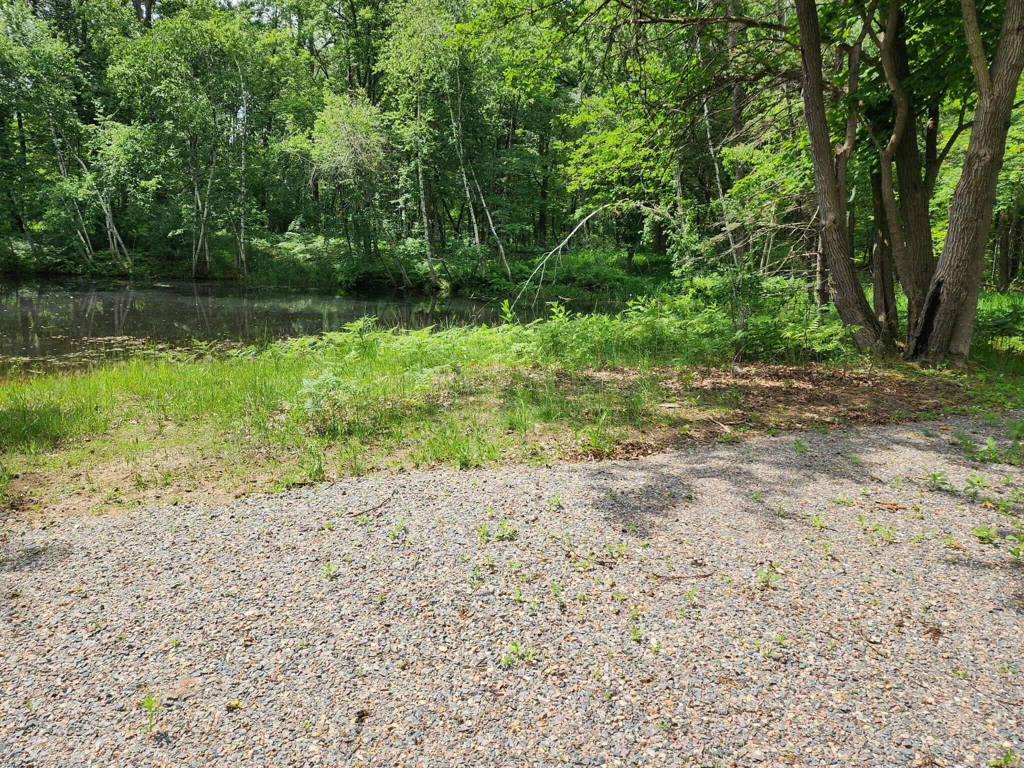 2284 15th Drive Friendship, WI 53934 - Photo 21 of 21