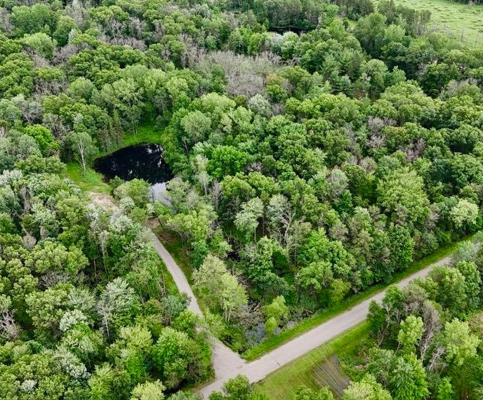 2284 15th Drive Friendship, WI 53934 - Photo 4 of 21