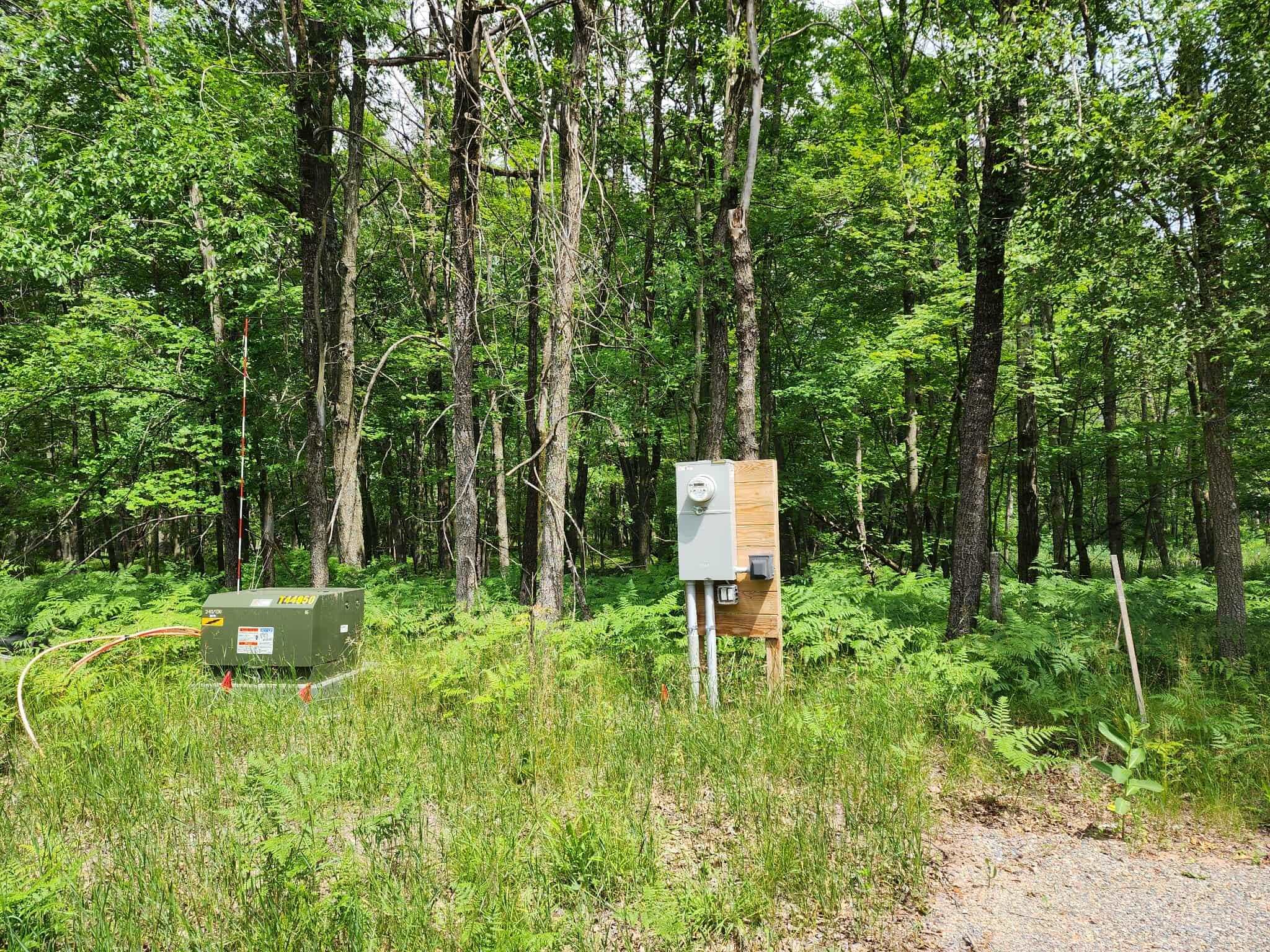 2284 15th Drive Friendship, WI 53934 - Photo 6 of 21