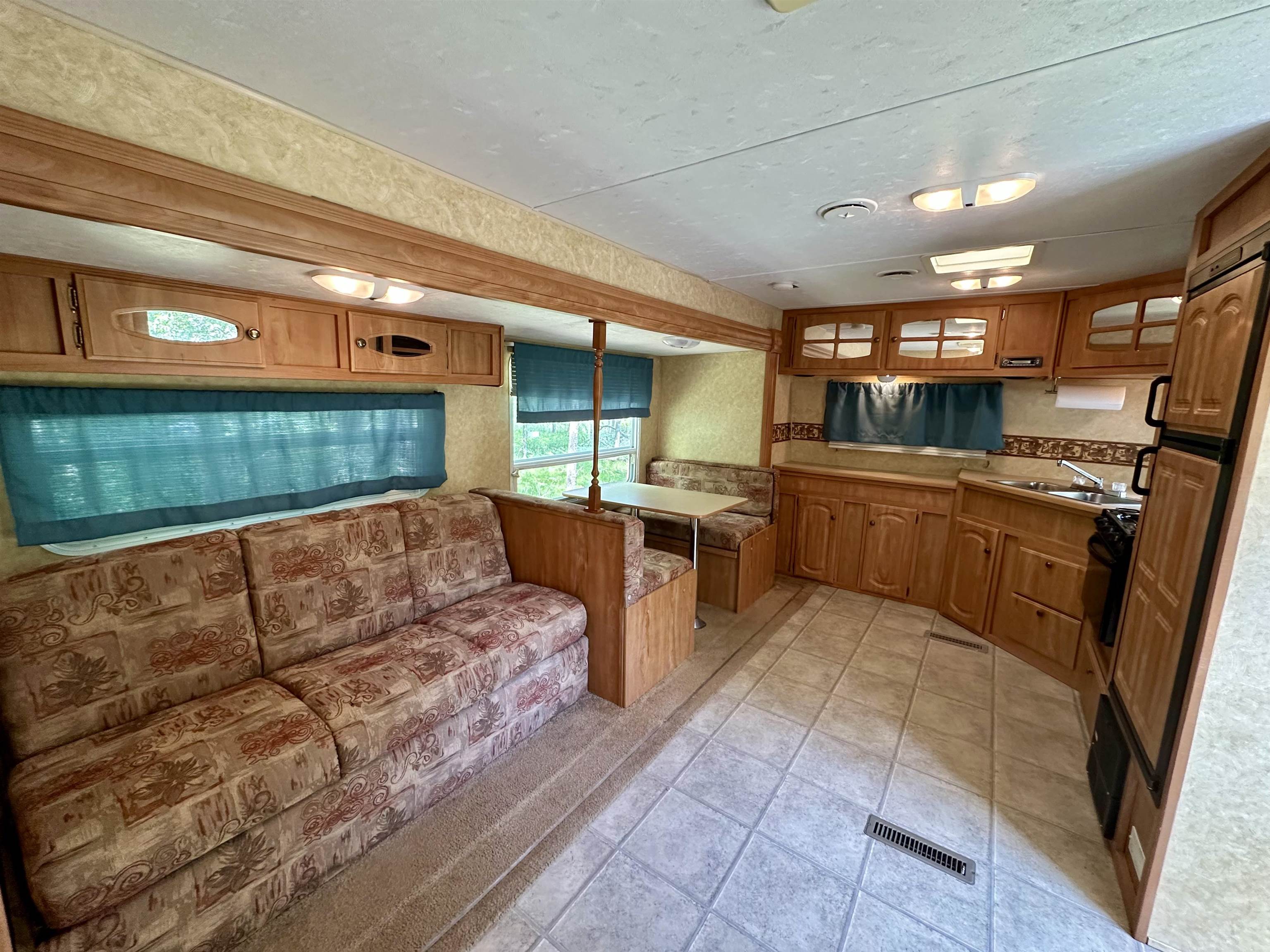 2284 15th Drive Friendship, WI 53934 - Photo 8 of 21