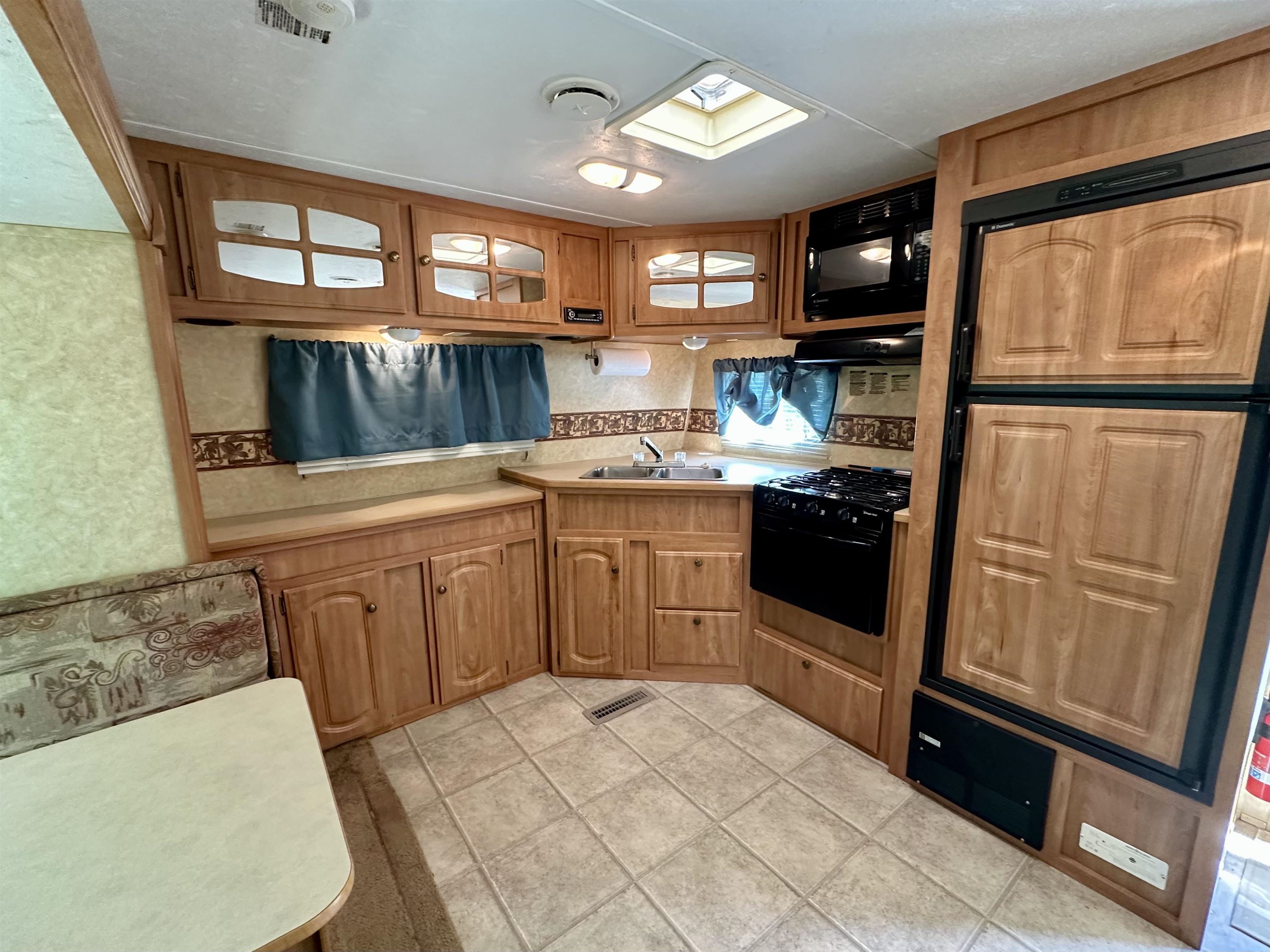 2284 15th Drive Friendship, WI 53934 - Photo 9 of 21