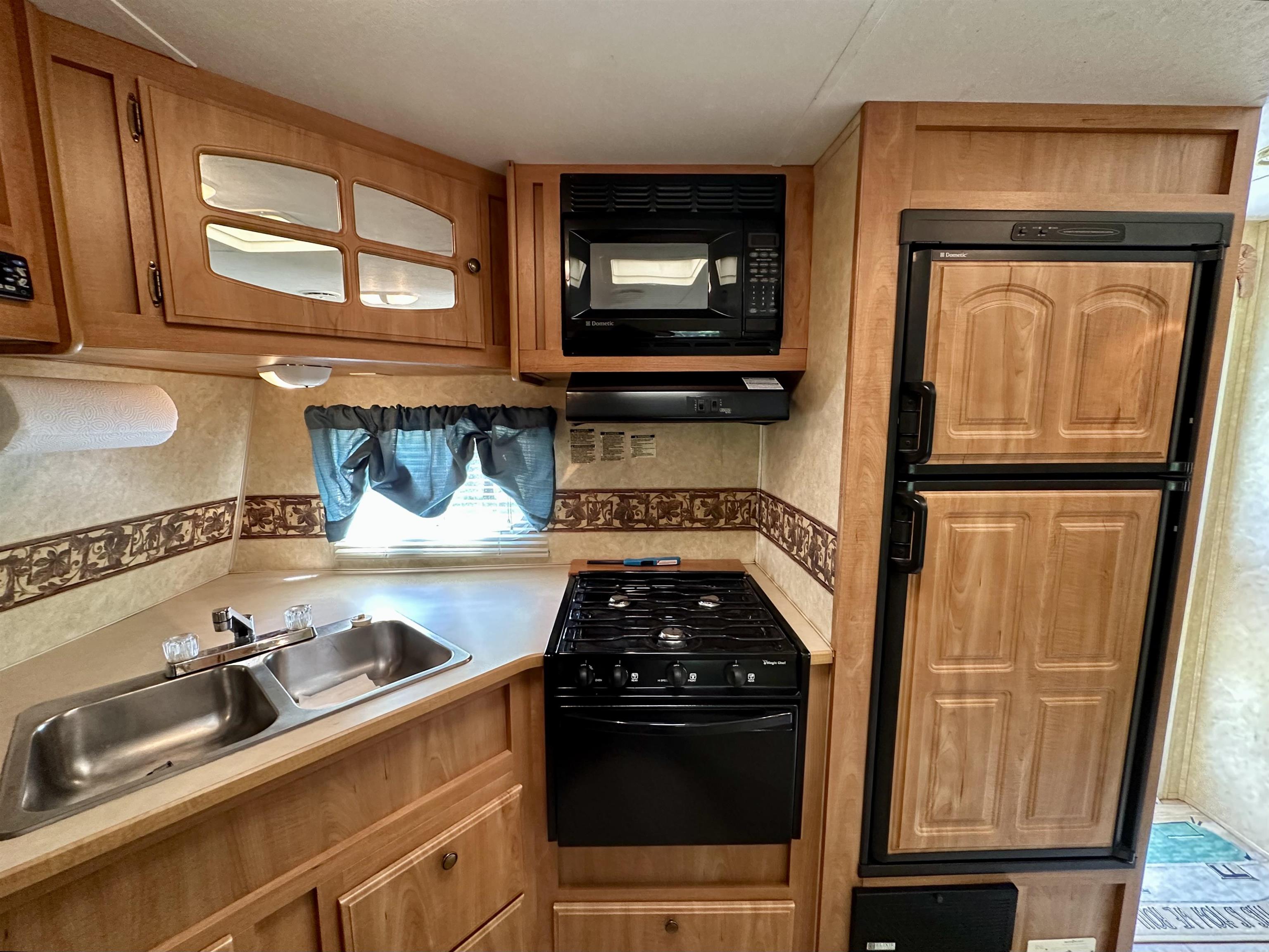 2284 15th Drive Friendship, WI 53934 - Photo 10 of 21