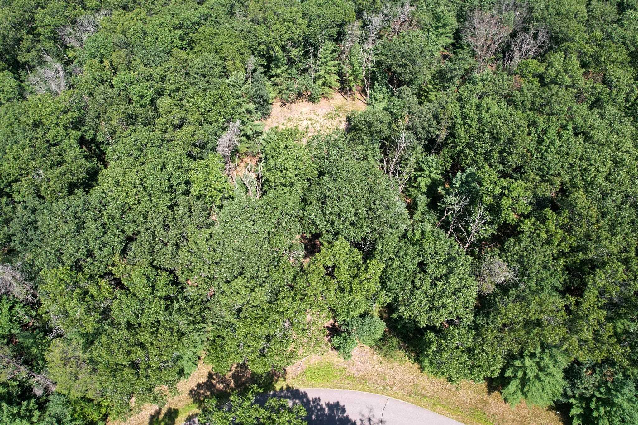 L15 Czech Friendship, WI 53934 - Photo 13 of 28