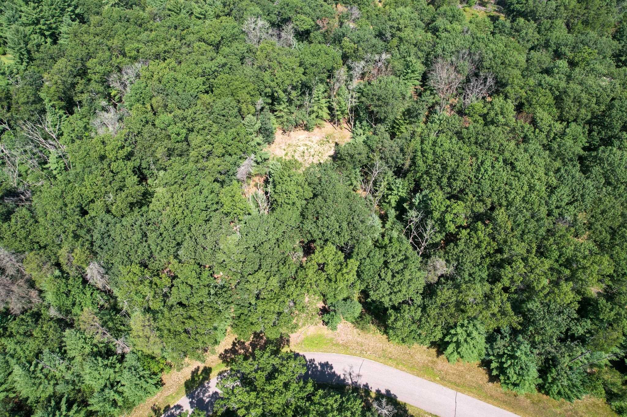 L15 Czech Friendship, WI 53934 - Photo 14 of 28