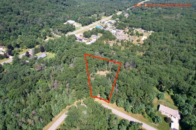 $19,000 | L15 Czech, Friendship, WI 53934