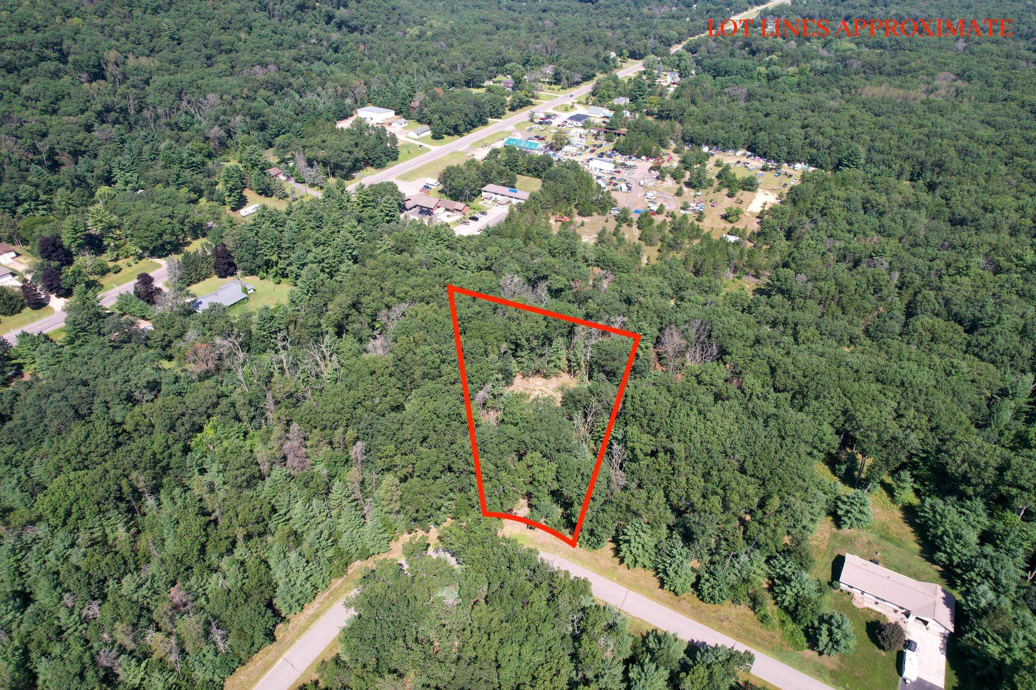 L15 Czech Friendship, WI 53934 - Photo 15 of 28