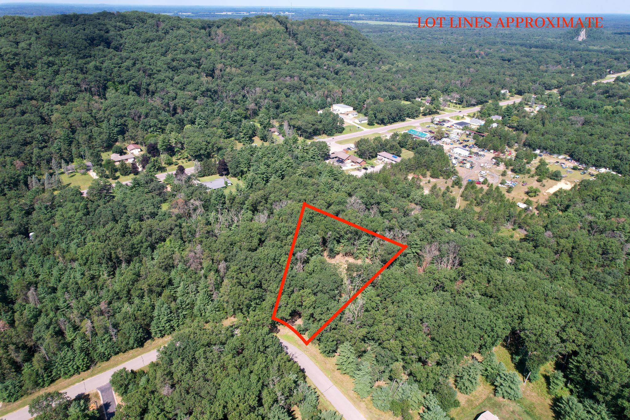 L15 Czech Friendship, WI 53934 - Photo 16 of 28