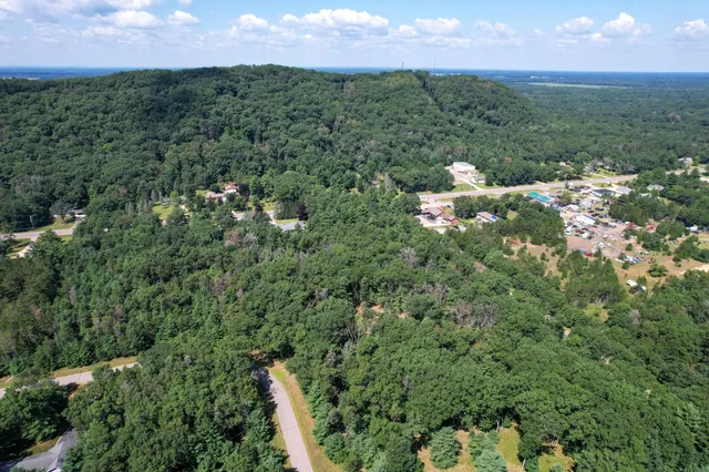 $19,000 | L15 Czech, Friendship, WI 53934