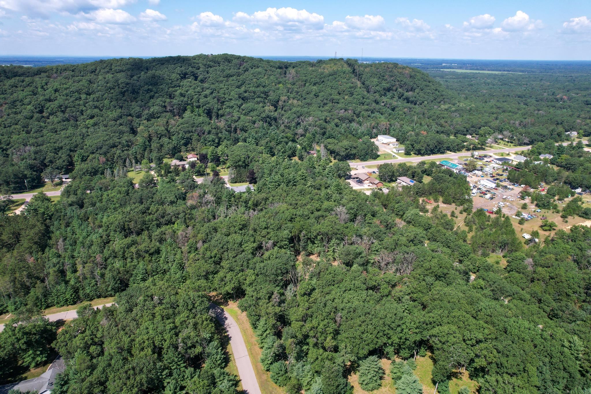 L15 Czech Friendship, WI 53934 - Photo 17 of 28