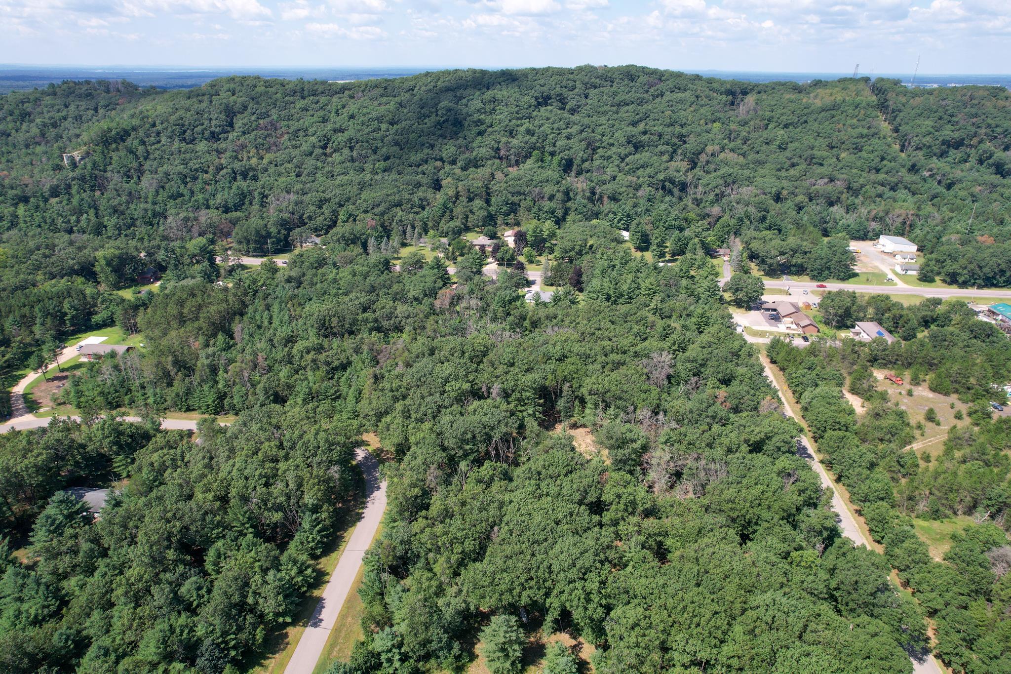 L15 Czech Friendship, WI 53934 - Photo 18 of 28