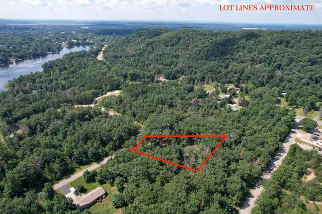 $19,000 | L15 Czech, Friendship, WI 53934