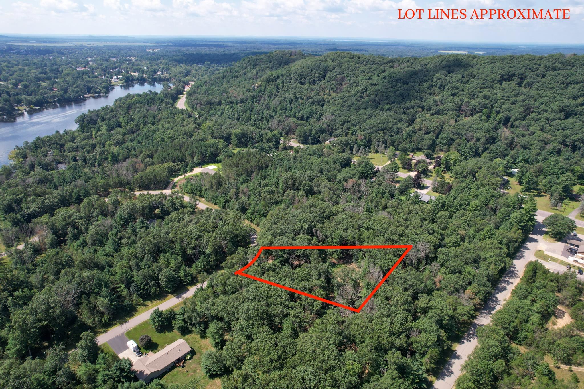 L15 Czech Friendship, WI 53934 - Photo 19 of 28